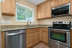 1202 Spring Valley Common, Livermore, CA 94551 - Photo 5