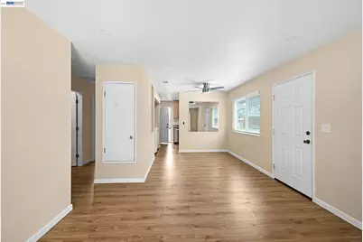 1202 Spring Valley Cmn, Livermore, CA 94551 - Photo 21