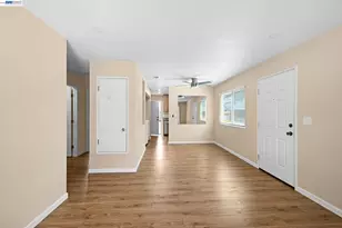 1202 Spring Valley Common, Livermore, CA 94551 - Photo 21