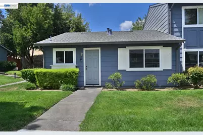 1202 Spring Valley Cmn, Livermore, CA 94551 - Photo 1