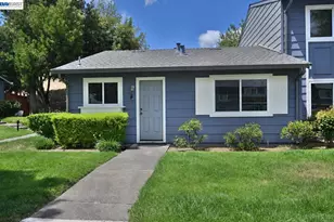 1202 Spring Valley Common, Livermore, CA 94551 - Photo 1