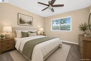 1202 Spring Valley Common, Livermore, CA 94551 - Photo 9