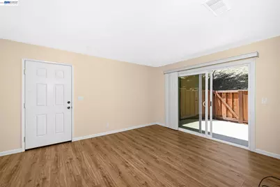 1202 Spring Valley Cmn, Livermore, CA 94551 - Photo 19