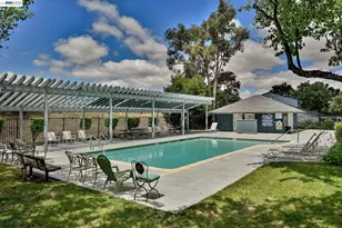 1202 Spring Valley Common, Livermore, CA 94551 - Photo 17