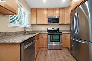 1202 Spring Valley Common, Livermore, CA 94551 - Photo 3