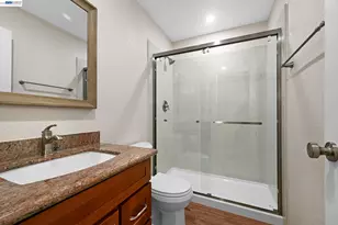 1202 Spring Valley Common, Livermore, CA 94551 - Photo 9
