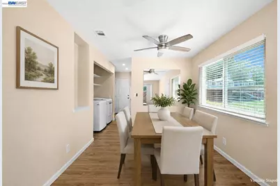 1202 Spring Valley Cmn, Livermore, CA 94551 - Photo 7