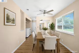 1202 Spring Valley Common, Livermore, CA 94551 - Photo 7
