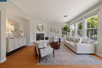 1166 Chanterella Drive, San Ramon, CA 94582 - Photo 15