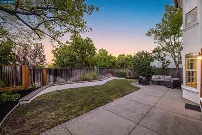 1166 Chanterella Drive, San Ramon, CA 94582 - Photo 47