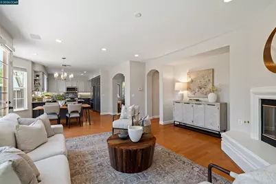1166 Chanterella Drive, San Ramon, CA 94582 - Photo 17
