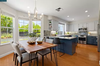 1166 Chanterella Drive, San Ramon, CA 94582 - Photo 21