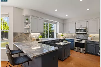 1166 Chanterella Drive, San Ramon, CA 94582 - Photo 23
