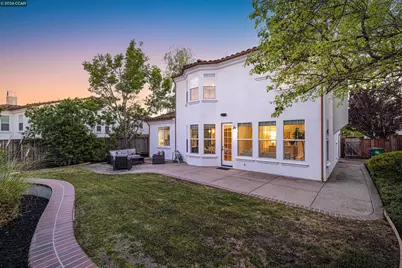 1166 Chanterella Drive, San Ramon, CA 94582 - Photo 45
