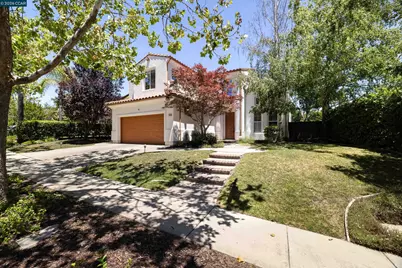 1166 Chanterella Drive, San Ramon, CA 94582 - Photo 3