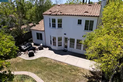 1166 Chanterella Drive, San Ramon, CA 94582 - Photo 37