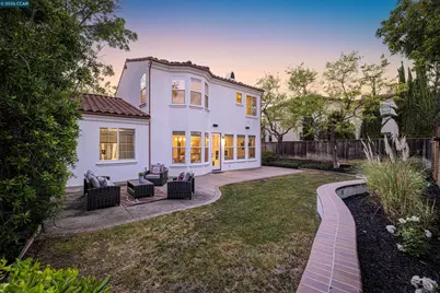 1166 Chanterella Drive, San Ramon, CA 94582 - Photo 43