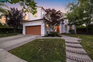 1166 Chanterella Dr, San Ramon, CA 94582 - Photo 1