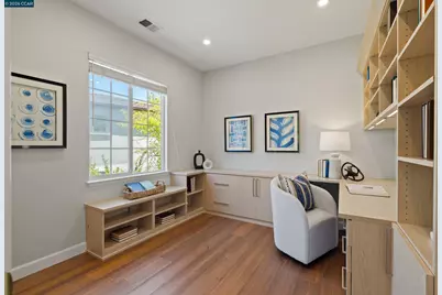 1166 Chanterella Drive, San Ramon, CA 94582 - Photo 33