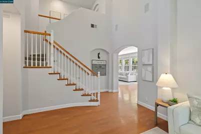 1166 Chanterella Drive, San Ramon, CA 94582 - Photo 11