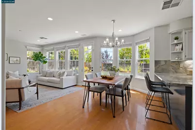 1166 Chanterella Drive, San Ramon, CA 94582 - Photo 13