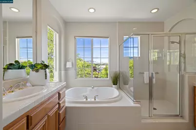 1166 Chanterella Drive, San Ramon, CA 94582 - Photo 31