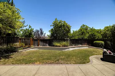 1166 Chanterella Drive, San Ramon, CA 94582 - Photo 35
