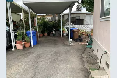 66 The Trees Dr., Concord, CA 94518 - Photo 17