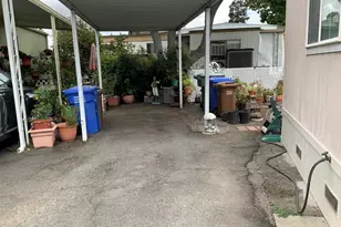 66 The Trees Dr, Concord, CA 94518 - Photo 17