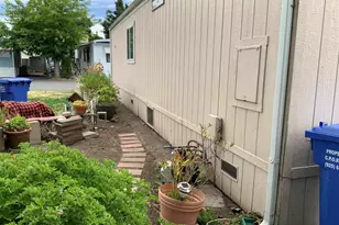 66 The Trees Dr, Concord, CA 94518 - Photo 23