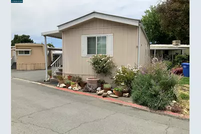 66 The Trees Dr., Concord, CA 94518 - Photo 3