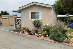 66 The Trees Dr, Concord, CA 94518 - Photo 3
