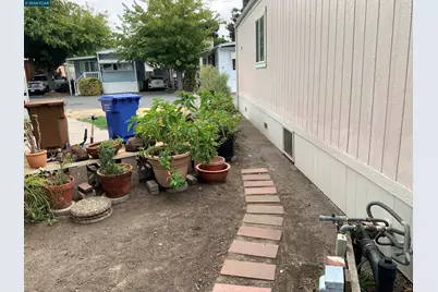 66 The Trees Dr., Concord, CA 94518 - Photo 21