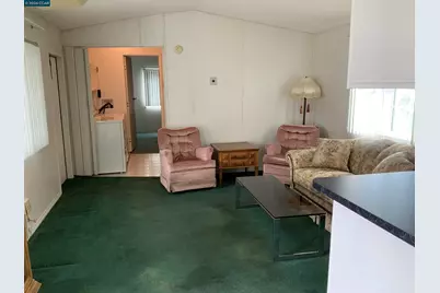 66 The Trees Dr., Concord, CA 94518 - Photo 5