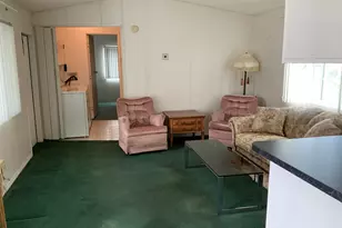 66 The Trees Dr, Concord, CA 94518 - Photo 5
