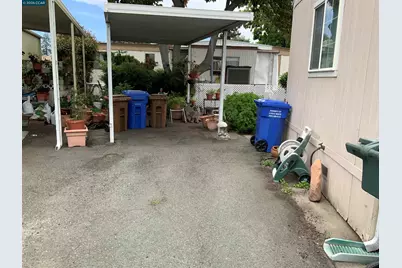66 The Trees Dr., Concord, CA 94518 - Photo 19