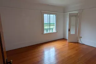 3873 West St, Oakland, CA 94608 - Photo 9
