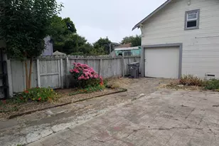 3873 West St, Oakland, CA 94608 - Photo 11