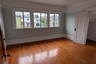 3873 West St, Oakland, CA 94608 - Photo 7