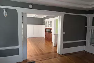 3873 West St, Oakland, CA 94608 - Photo 3