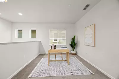 708 Marquis Way, Mountain House, CA 95391 - Photo 15