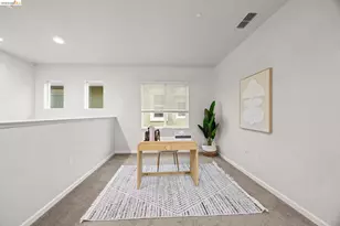 708 Marquis Way, Mountain House, CA 95391 - Photo 15