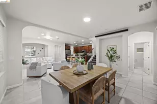708 Marquis Way, Mountain House, CA 95391 - Photo 11