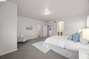 708 Marquis Way, Mountain House, CA 95391 - Photo 17
