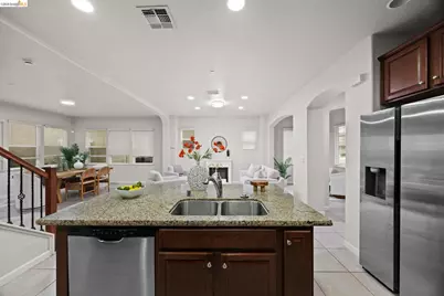 708 Marquis Way, Mountain House, CA 95391 - Photo 9