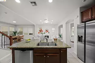 708 Marquis Way, Mountain House, CA 95391 - Photo 9