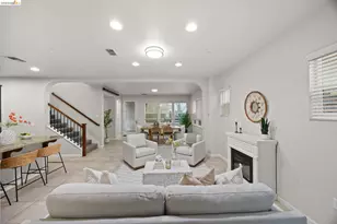 708 Marquis Way, Mountain House, CA 95391 - Photo 5