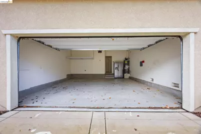 708 Marquis Way, Mountain House, CA 95391 - Photo 25