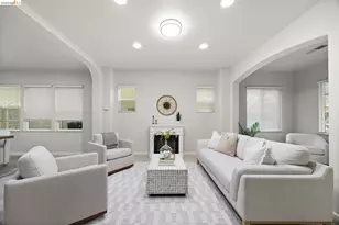 708 Marquis Way, Mountain House, CA 95391 - Photo 3
