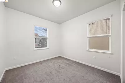 708 Marquis Way, Mountain House, CA 95391 - Photo 21